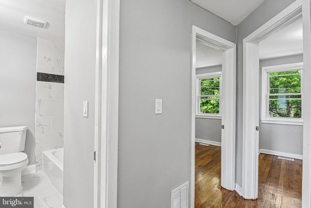 44 N ATHOL AVE, Baltimore, MD 21229