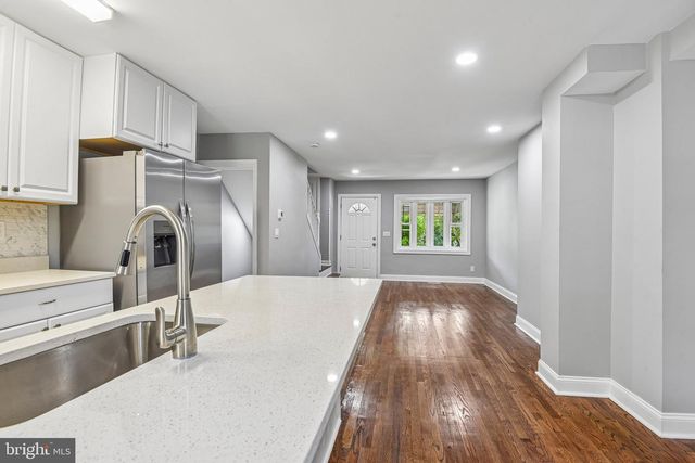 44 N ATHOL AVE, Baltimore, MD 21229