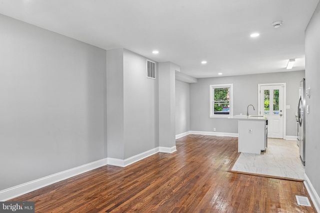 44 N ATHOL AVE, Baltimore, MD 21229