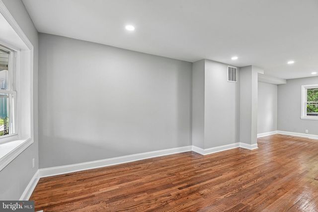 44 N ATHOL AVE, Baltimore, MD 21229
