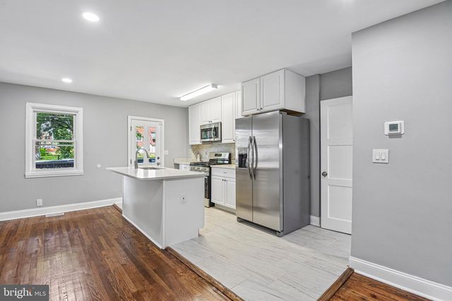 44 N ATHOL AVE, Baltimore, MD 21229