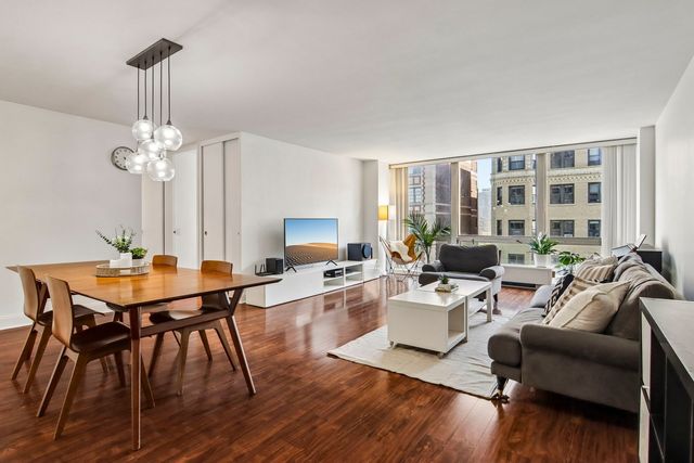 2400 N Lakeview Avenue 1704, Chicago, IL 60614