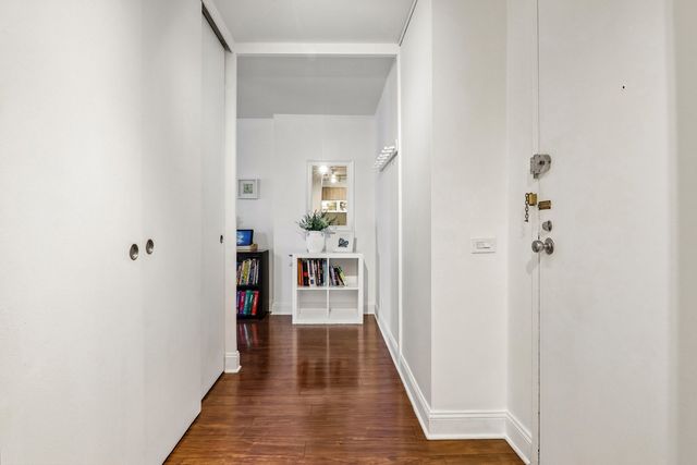 2400 N Lakeview Avenue 1704, Chicago, IL 60614