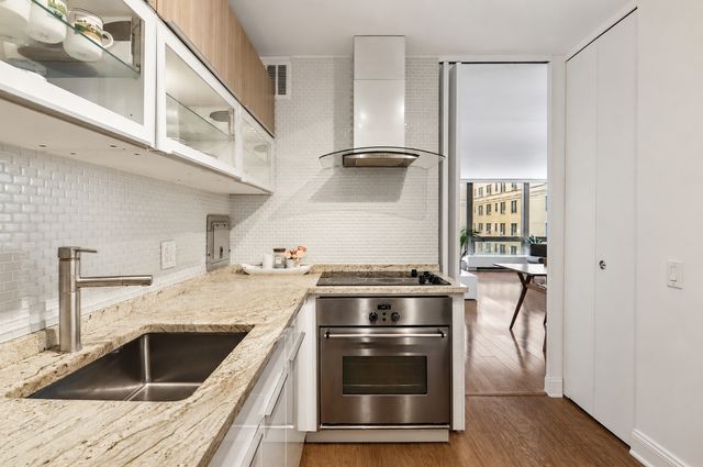 2400 N Lakeview Avenue 1704, Chicago, IL 60614