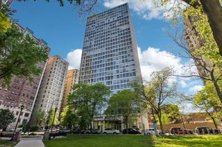 2400 N Lakeview Avenue 1704, Chicago, IL 60614