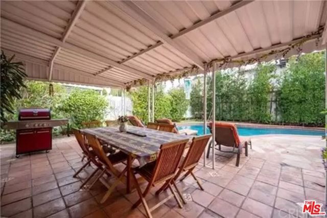 6020 Wilkinson Avenue, North Hollywood (los Angeles), CA 91606