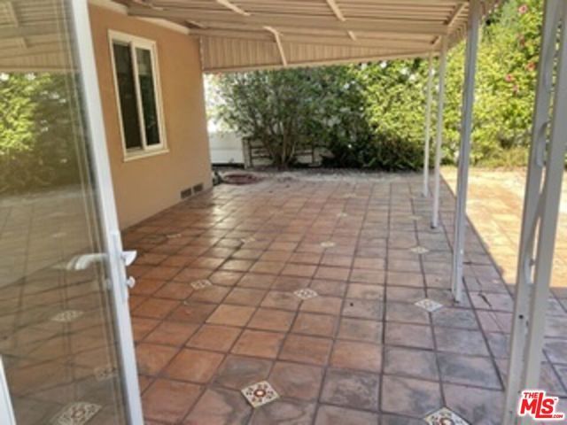 6020 Wilkinson Avenue, North Hollywood (los Angeles), CA 91606