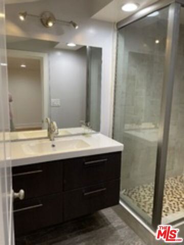 6020 Wilkinson Avenue, North Hollywood (los Angeles), CA 91606