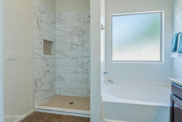 10554 S Sean Drive, Vail, AZ 85641