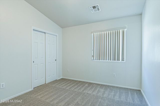 10554 S Sean Drive, Vail, AZ 85641