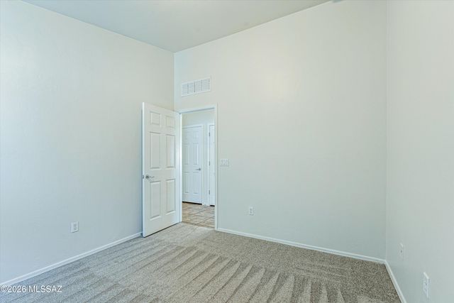 10554 S Sean Drive, Vail, AZ 85641