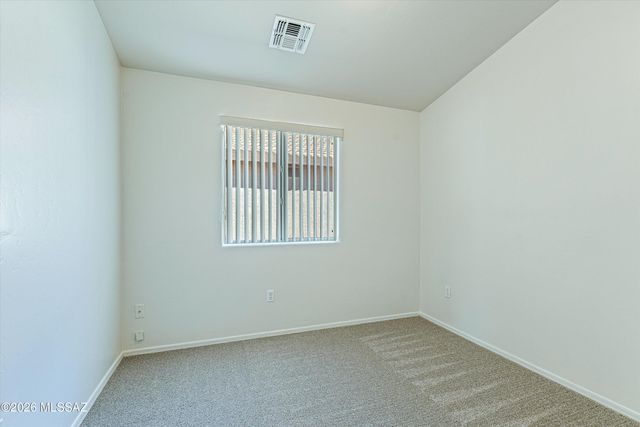 10554 S Sean Drive, Vail, AZ 85641