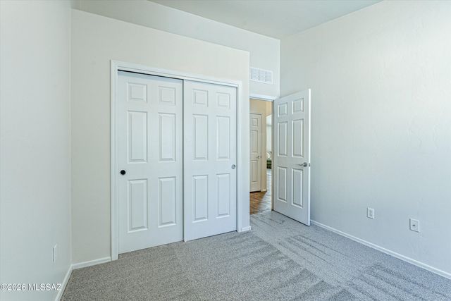10554 S Sean Drive, Vail, AZ 85641