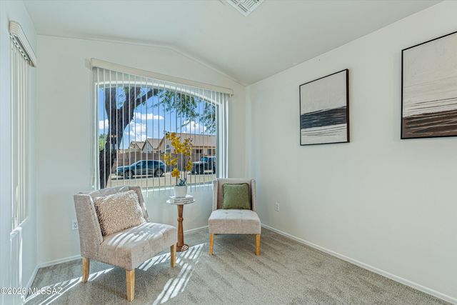 10554 S Sean Drive, Vail, AZ 85641