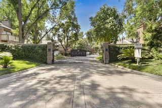 521 Woodside Oaks #3, Sacramento, CA 95825