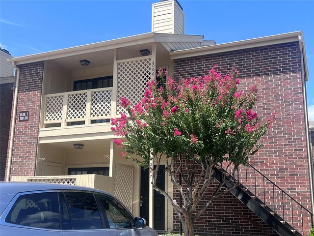 2121 El Paseo Street 2006, Houston, TX 77054