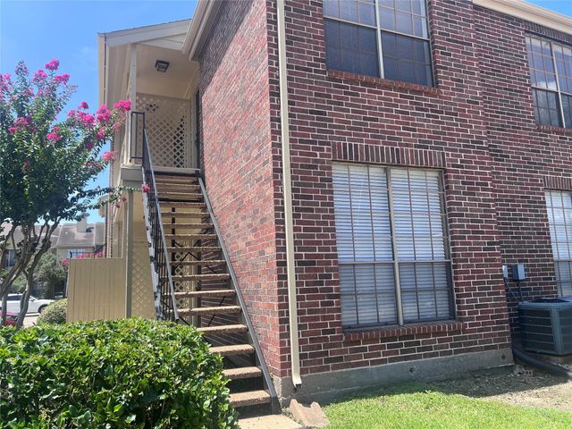 2121 El Paseo Street 2006, Houston, TX 77054