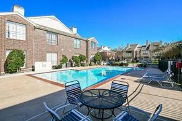 2121 El Paseo Street 2006, Houston, TX 77054