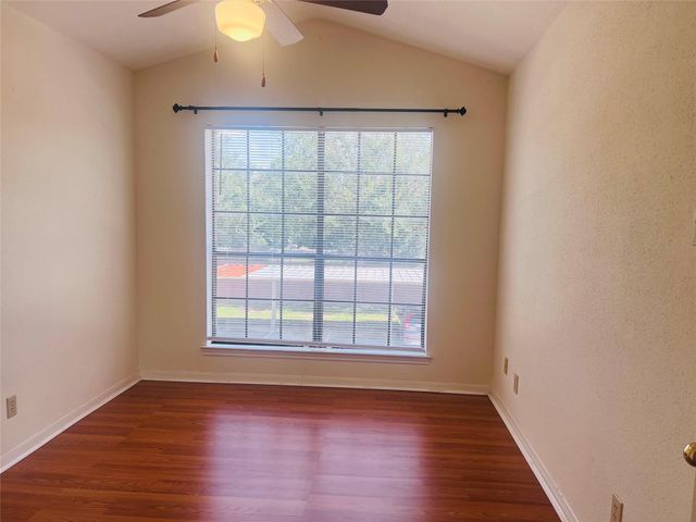 2121 El Paseo Street 2006, Houston, TX 77054