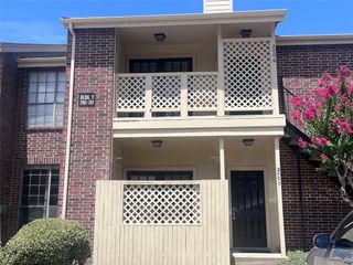 2121 El Paseo Street 2006, Houston, TX 77054