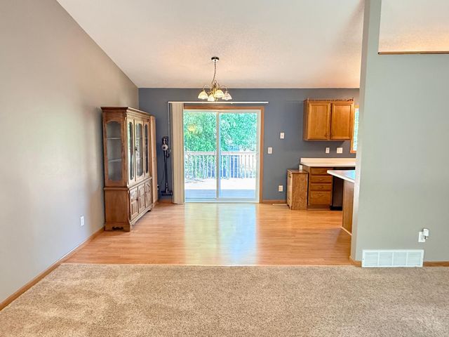 3318 39th Street S, Moorhead, MN 56560