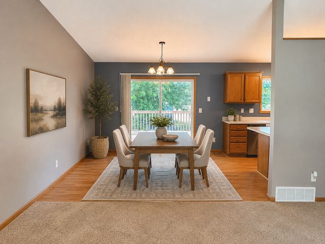 3318 39th Street S, Moorhead, MN 56560