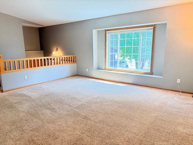 3318 39th Street S, Moorhead, MN 56560