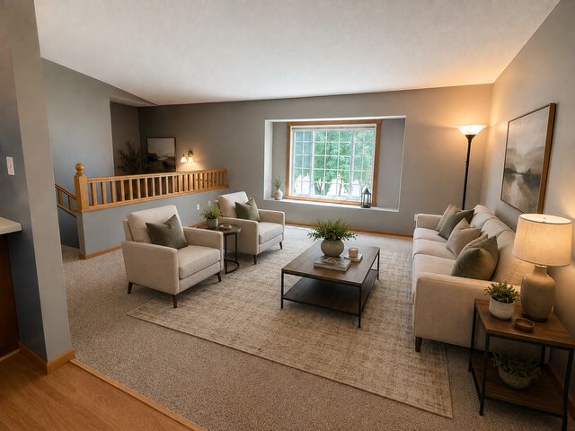 3318 39th Street S, Moorhead, MN 56560