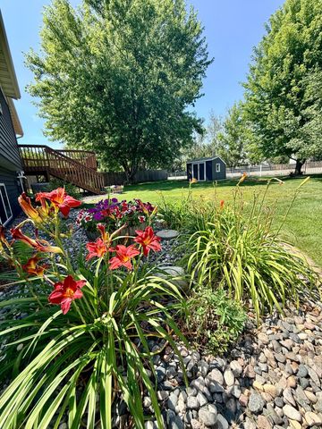 3318 39th Street S, Moorhead, MN 56560