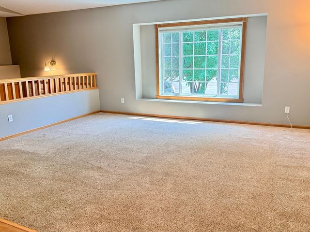 3318 39th Street S, Moorhead, MN 56560