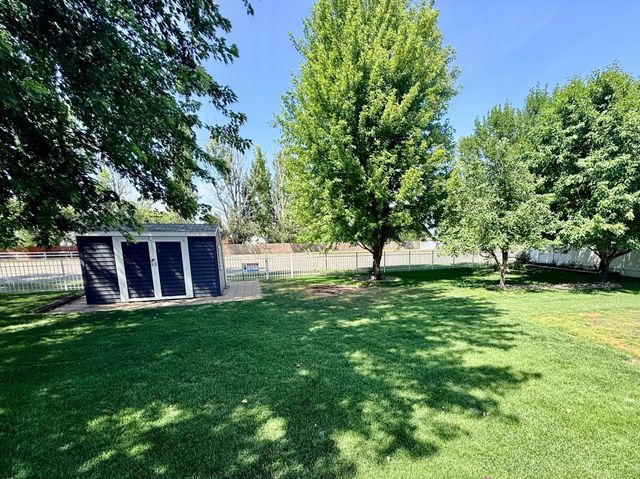 3318 39th Street S, Moorhead, MN 56560