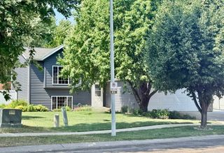 3318 39th Street S, Moorhead, MN 56560