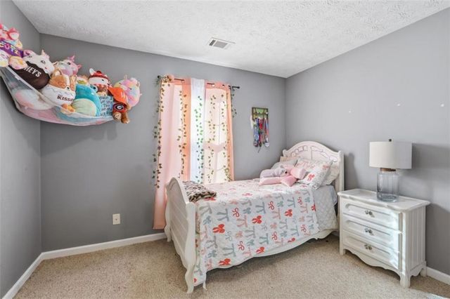 139 Mountain Overlook Drive, Cleveland, GA 30528