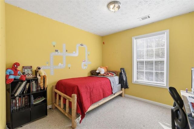 139 Mountain Overlook Drive, Cleveland, GA 30528