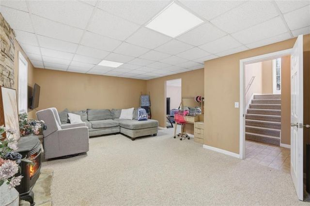 139 Mountain Overlook Drive, Cleveland, GA 30528