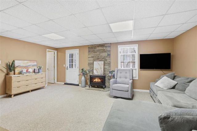 139 Mountain Overlook Drive, Cleveland, GA 30528