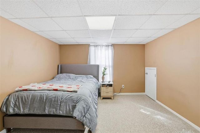 139 Mountain Overlook Drive, Cleveland, GA 30528