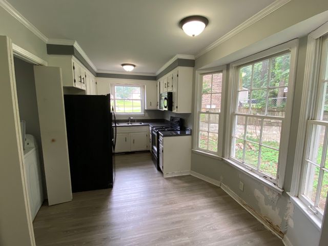 314 Southern Dr, Clarksville, TN 37042