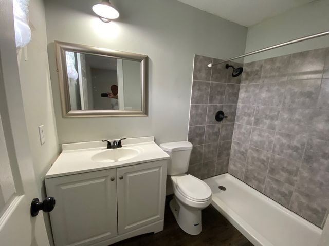 314 Southern Dr, Clarksville, TN 37042