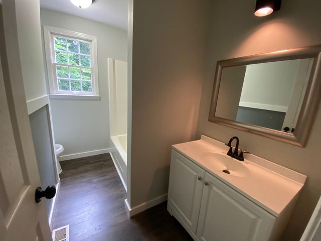314 Southern Dr, Clarksville, TN 37042