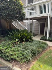 1510 Wynnes Ridge Circle SE, Marietta, GA 30067