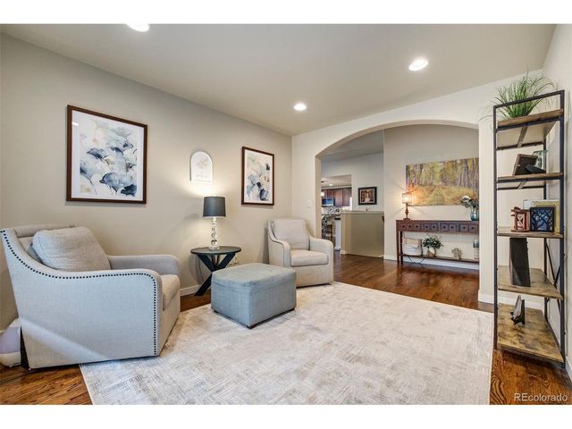 4970 Rabbit Mountain Ct, Colorado Springs, CO 80924