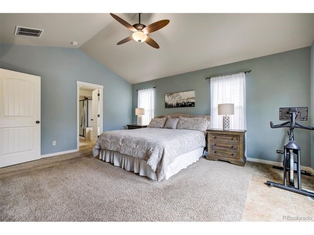 4970 Rabbit Mountain Ct, Colorado Springs, CO 80924