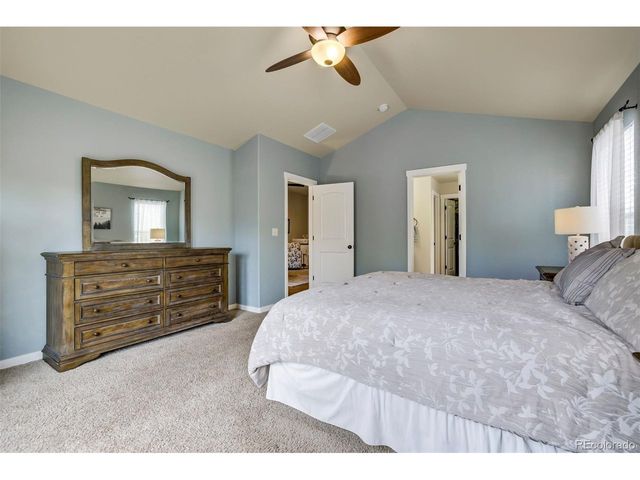 4970 Rabbit Mountain Ct, Colorado Springs, CO 80924