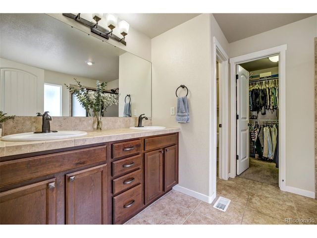 4970 Rabbit Mountain Ct, Colorado Springs, CO 80924