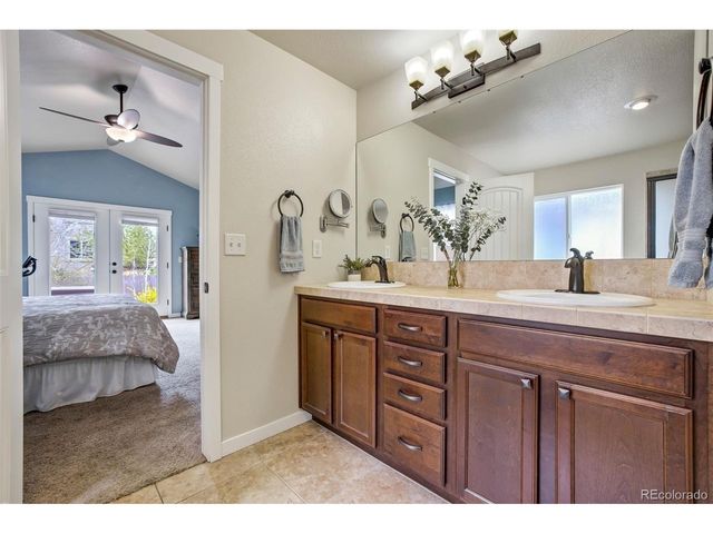 4970 Rabbit Mountain Ct, Colorado Springs, CO 80924