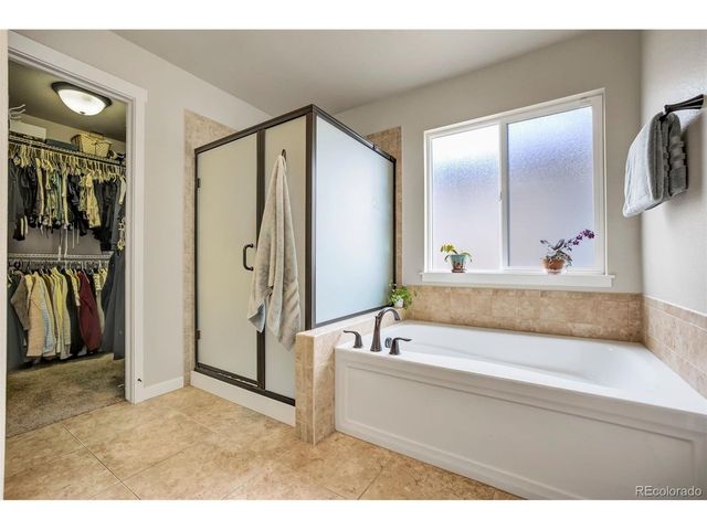 4970 Rabbit Mountain Ct, Colorado Springs, CO 80924