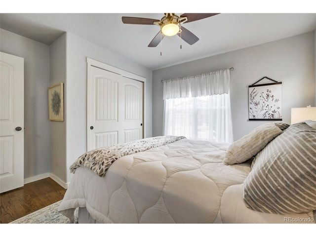 4970 Rabbit Mountain Ct, Colorado Springs, CO 80924