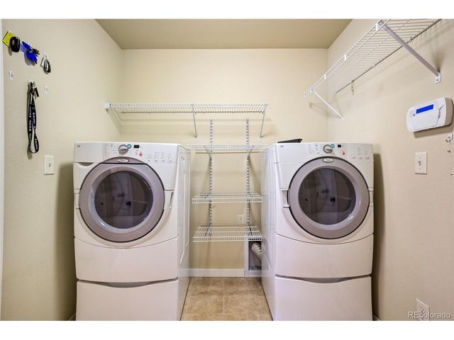 4970 Rabbit Mountain Ct, Colorado Springs, CO 80924