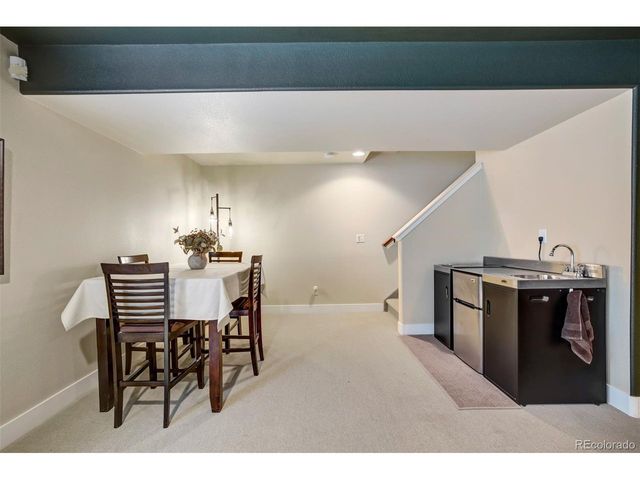 4970 Rabbit Mountain Ct, Colorado Springs, CO 80924